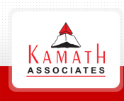 Kamath Associates